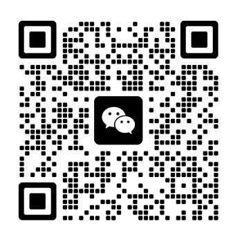 银川KTV招聘